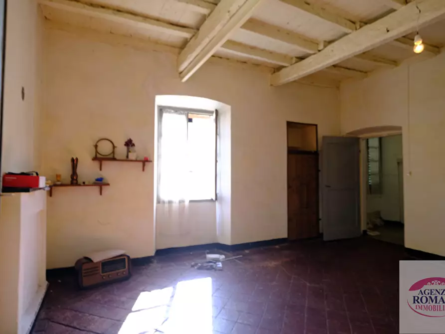 Immagine 34 di Casa indipendente in vendita  a Molare