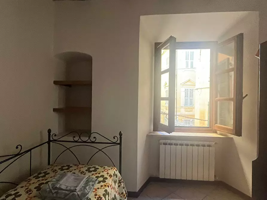 Immagine 10 di Quadrilocale in affitto  a Sassello