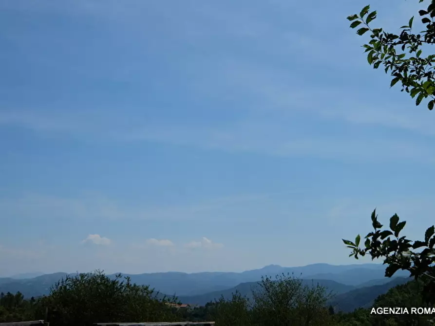 Immagine 13 di Bilocale in vendita  a Ponzone