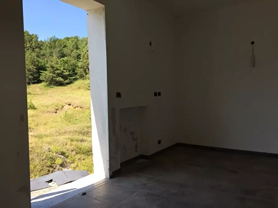 Immagine 23 di Rustico / casale in vendita  a Pontinvrea