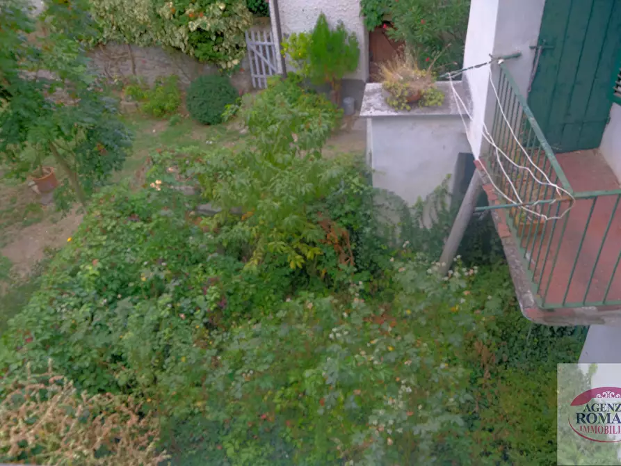 Immagine 8 di Pentalocale in vendita  in Regione Gaini 10 a Cartosio