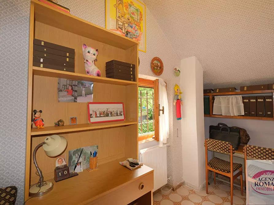 Immagine 16 di Casa indipendente in vendita  in SP210 242 a Ponzone