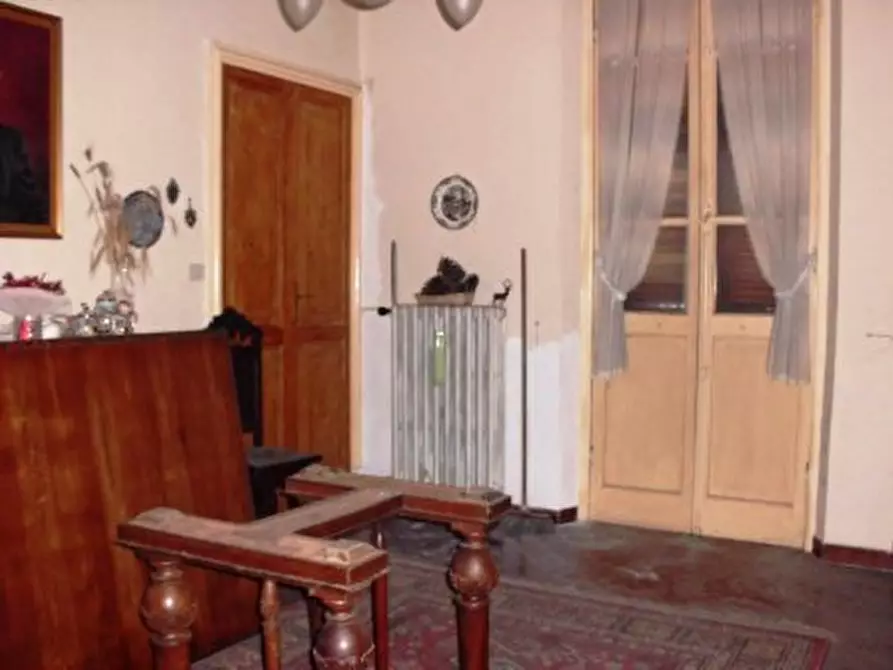 Immagine 15 di Appartamento in vendita  a Sassello