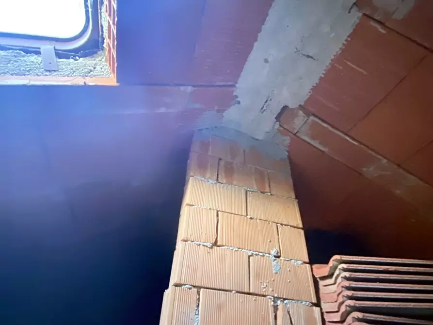 Immagine 35 di Villa in vendita  a Mioglia