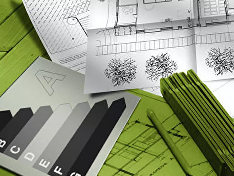 Immagine 6 di Terreno edificabile in vendita  a Giusvalla