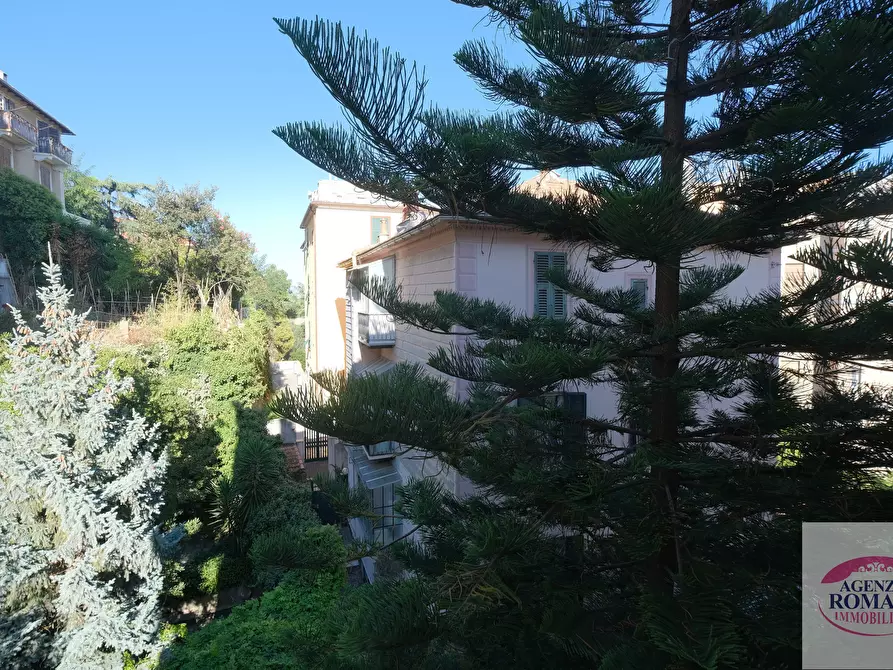 Immagine 35 di Appartamento in vendita  in Via Famagosta 1 a Savona