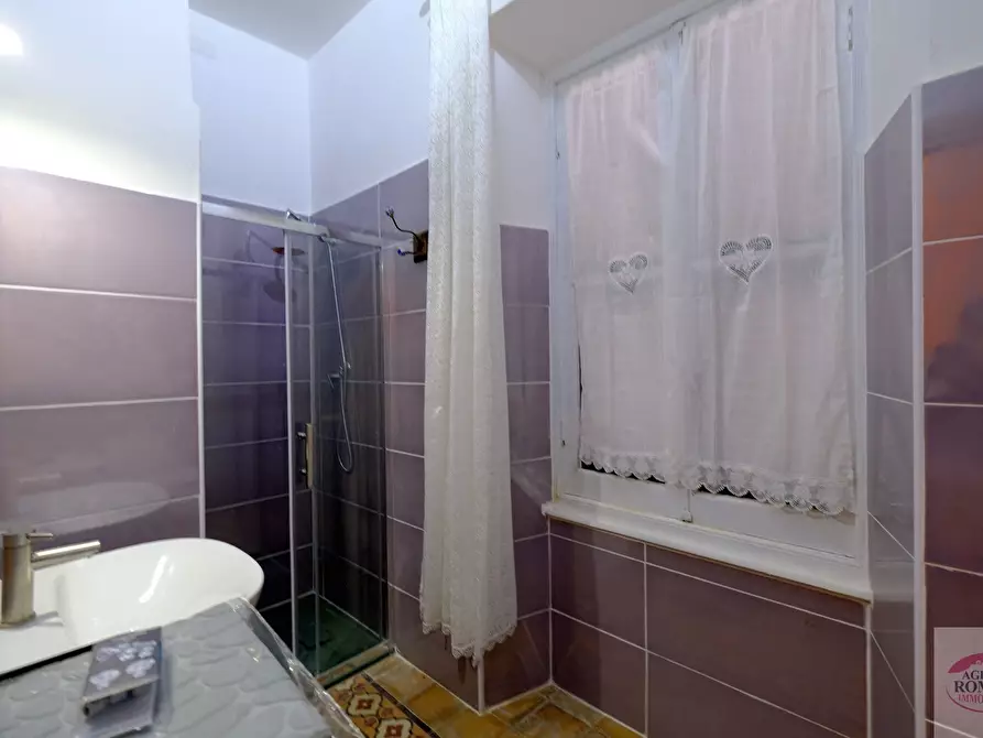 Immagine 31 di Rustico / casale in vendita  in Via Giovo 130 a Pontinvrea