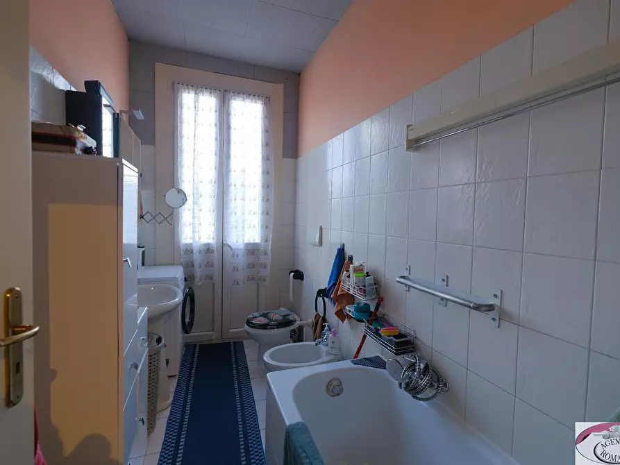 Immagine 16 di Appartamento in vendita  in Via Roma 49c a Sassello