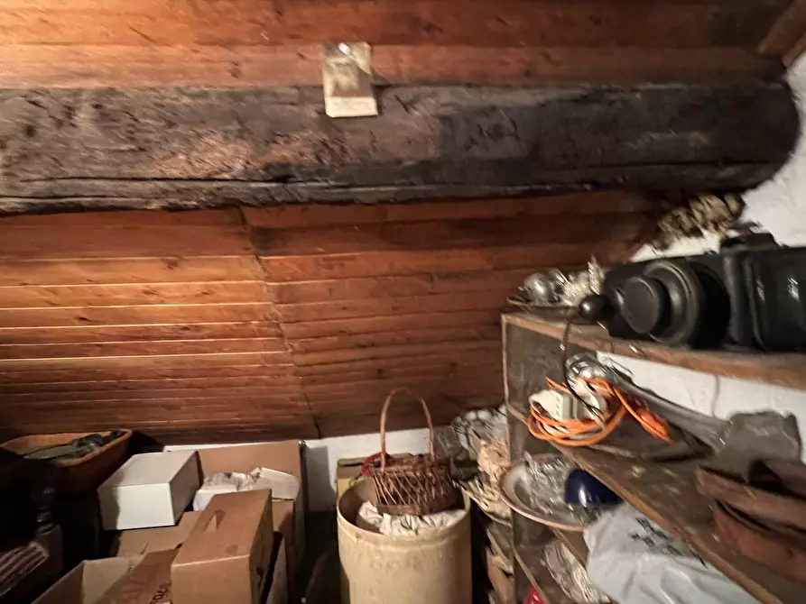 Immagine 16 di Appartamento in vendita  in Via Sorerolo 2 a Sassello