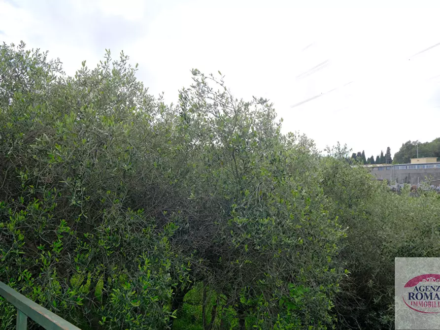 Immagine 26 di Rustico / casale in vendita  in Via Monte Guano 19 a Genova