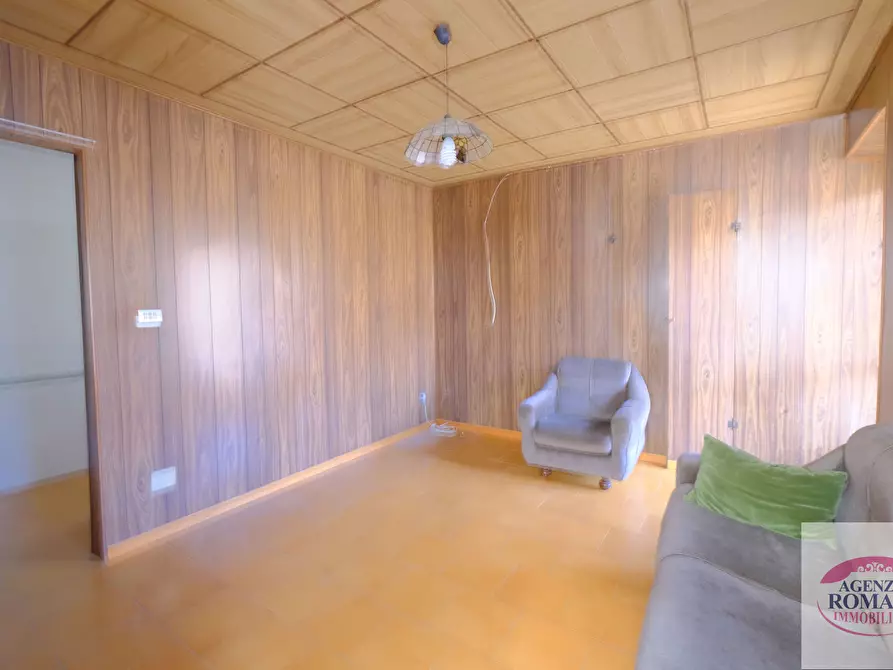 Immagine 33 di Rustico / casale in vendita  in SP334 48 a Melazzo