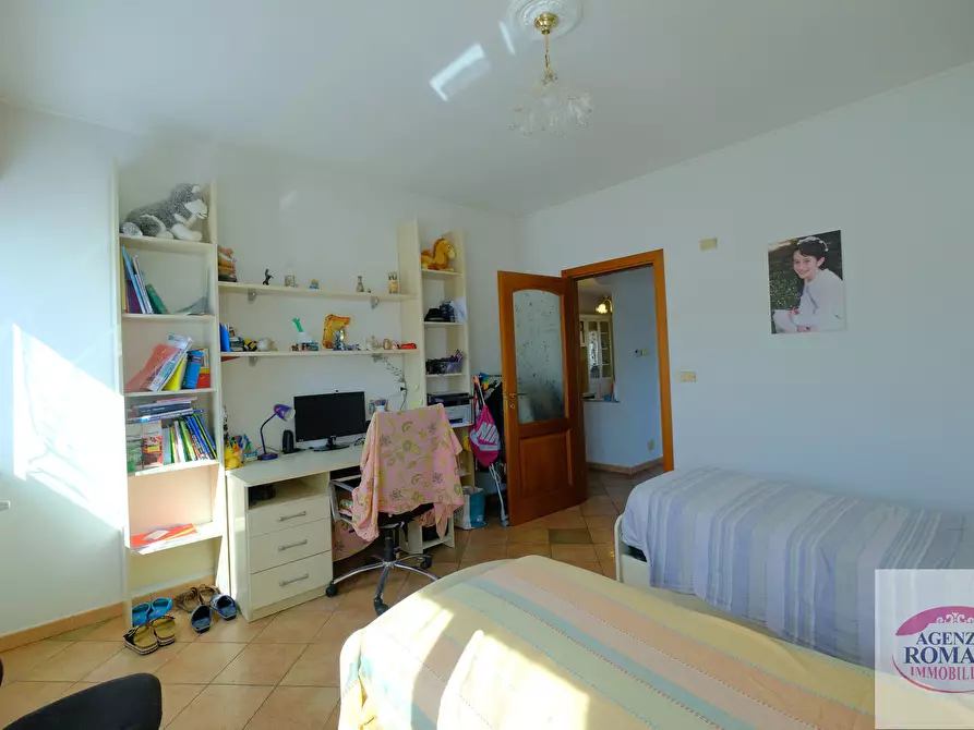 Immagine 33 di Villa in vendita  in Localita' Maddalena 4 a Sassello