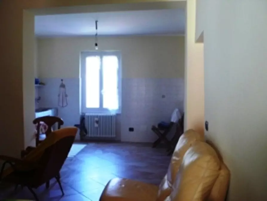 Immagine 20 di Porzione di casa in vendita  a Varazze