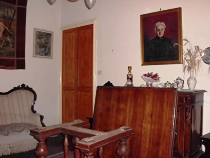 Immagine 16 di Appartamento in vendita  a Sassello