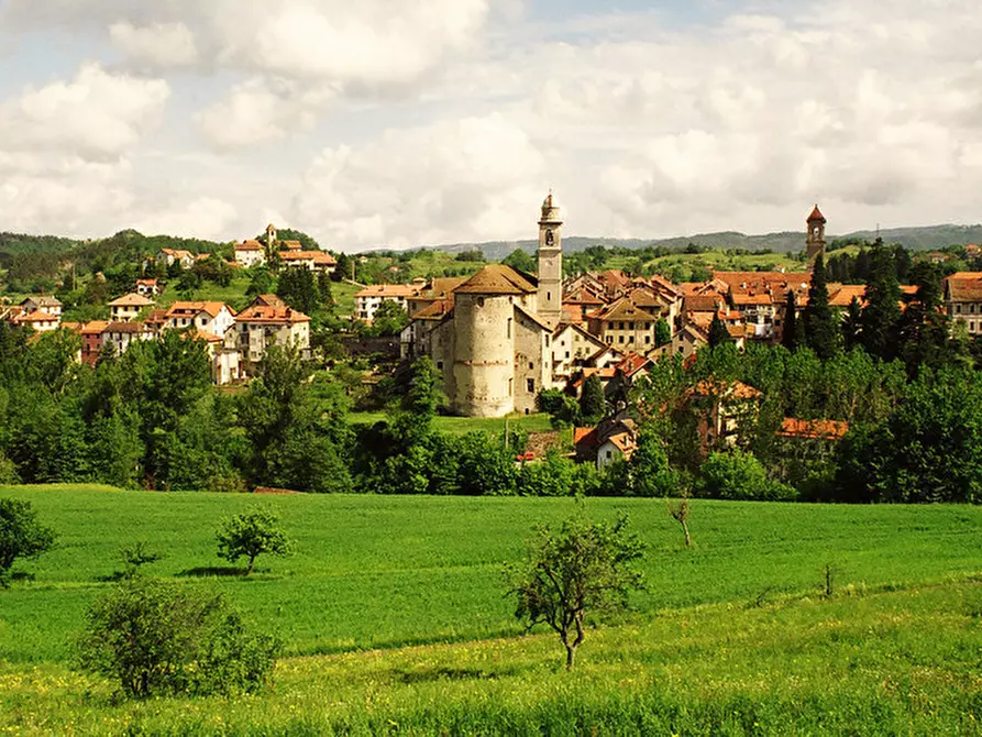 locale di sgombero in vendita a Sassello