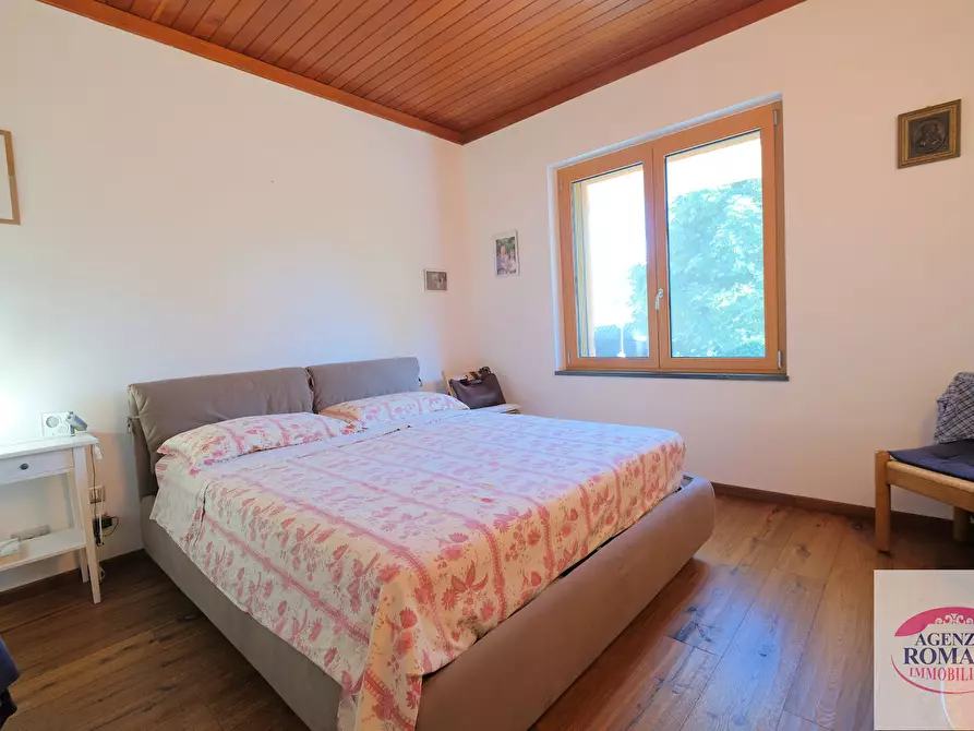 Immagine 20 di Villa in vendita  a Sassello