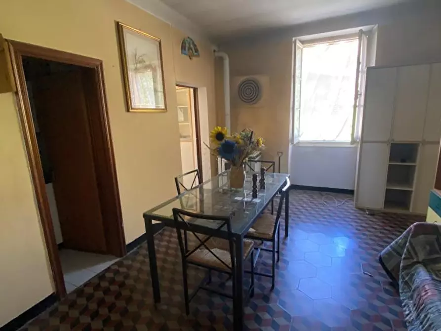 Immagine 6 di Appartamento in vendita  in SP1 11 a Urbe