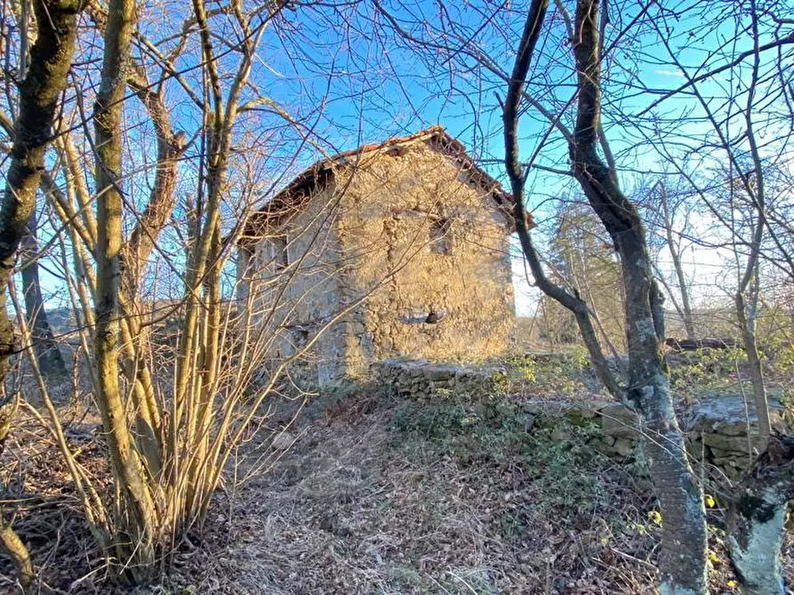 Immagine 25 di Rustico / casale in vendita  a Dego