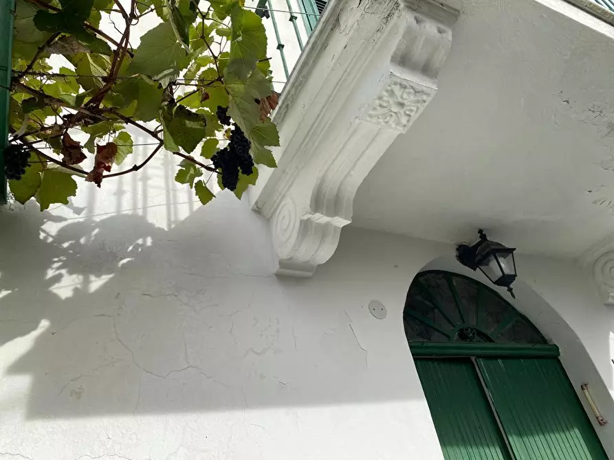 Immagine 9 di Rustico / casale in vendita  in via miogliola 6 a Pareto