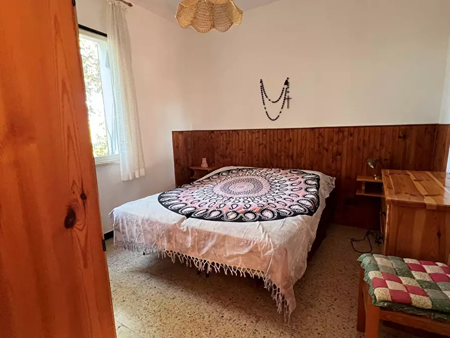 Immagine 27 di Casa trifamiliare in vendita  in località Bric Barton 186 a Ponzone