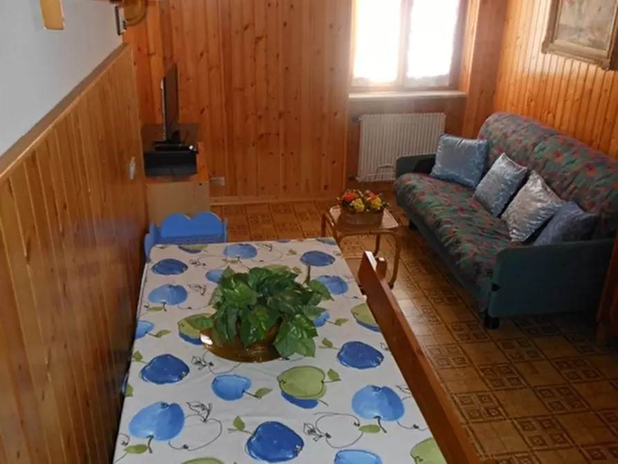 Immagine 7 di Appartamento in vendita  a Urbe