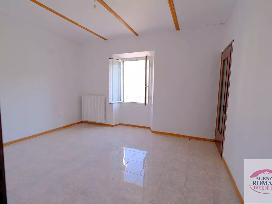 Immagine 25 di Rustico / casale in vendita  in SP334 48 a Melazzo