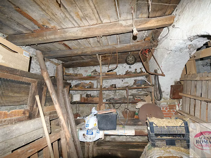 Immagine 25 di Rustico / casale in vendita  in LOC SPALLETTO a Millesimo