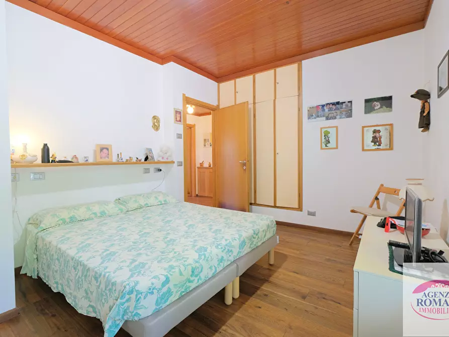 Immagine 19 di Villa in vendita  a Sassello