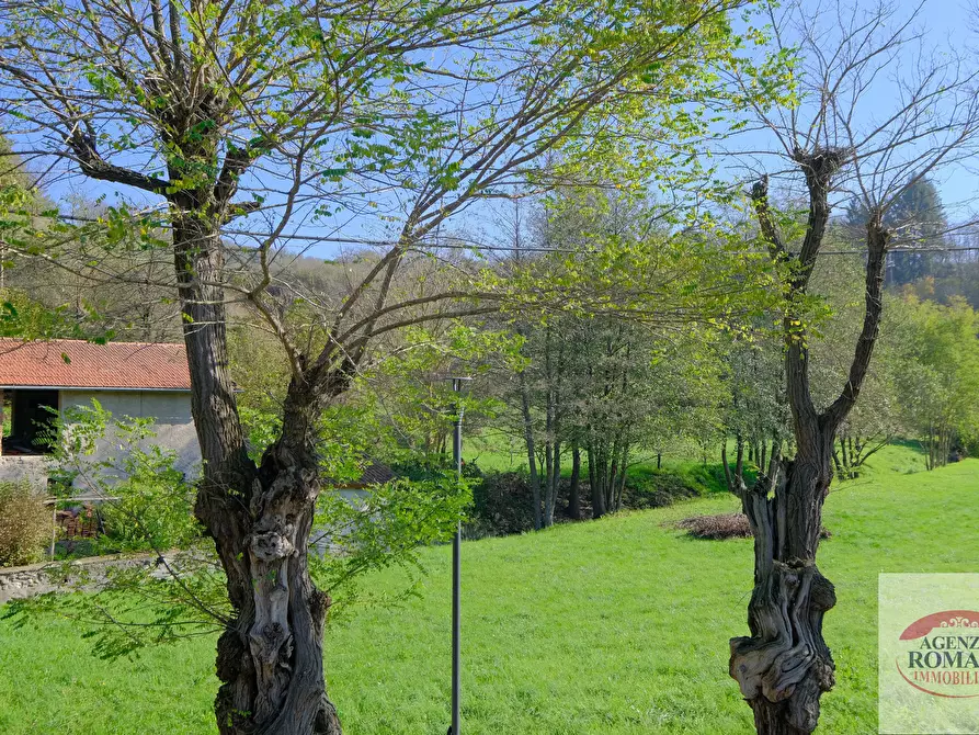 Immagine 10 di Casa indipendente in vendita  in Piazza Anselmi 3 a Giusvalla