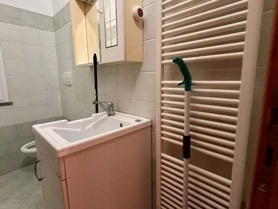 Immagine 18 di Villa in vendita  in Via Giaccheri 19 a Mioglia