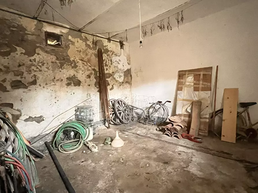 Immagine 47 di Rustico / casale in vendita  in Strada Galli 88 a Ponzone