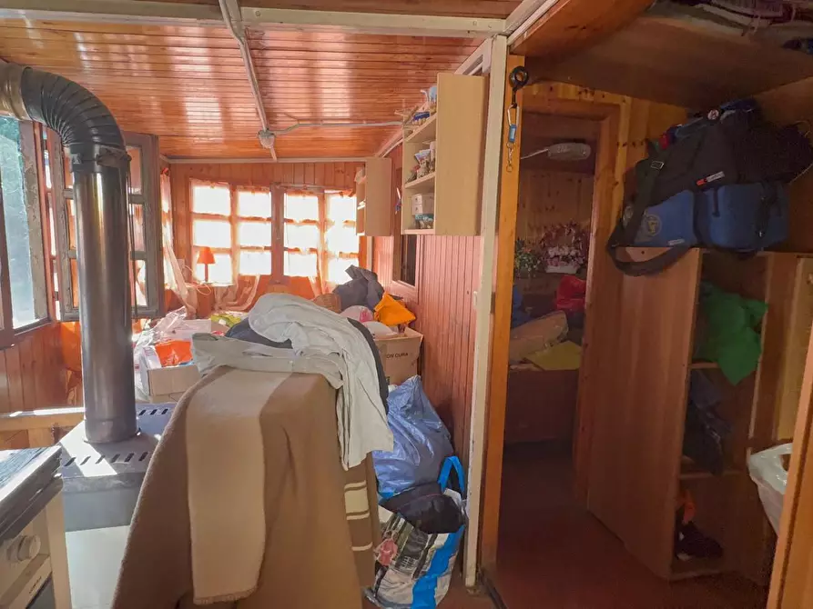 Immagine 50 di Casa indipendente in vendita  in Strada Provinciale 32 6 a Pontinvrea