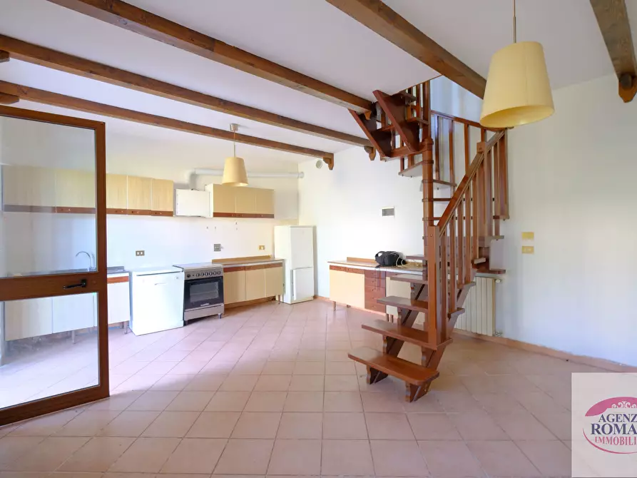 Immagine 5 di Casa semindipendente in vendita  in Frazione Ciglione 65 a Ponzone