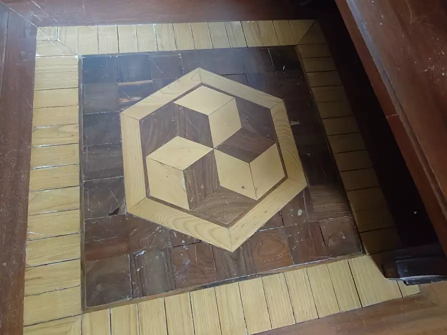 Immagine 33 di Rustico / casale in vendita  in SP53 65 a Urbe