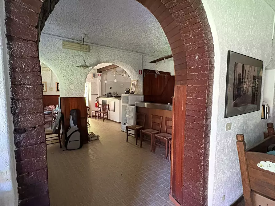 Immagine 36 di Casa indipendente in vendita  in Via Avera 2 a Mioglia