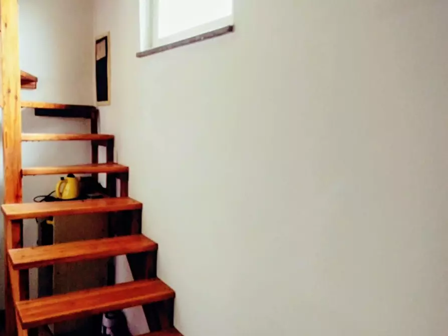 Immagine 23 di Casa indipendente in vendita  a Varazze