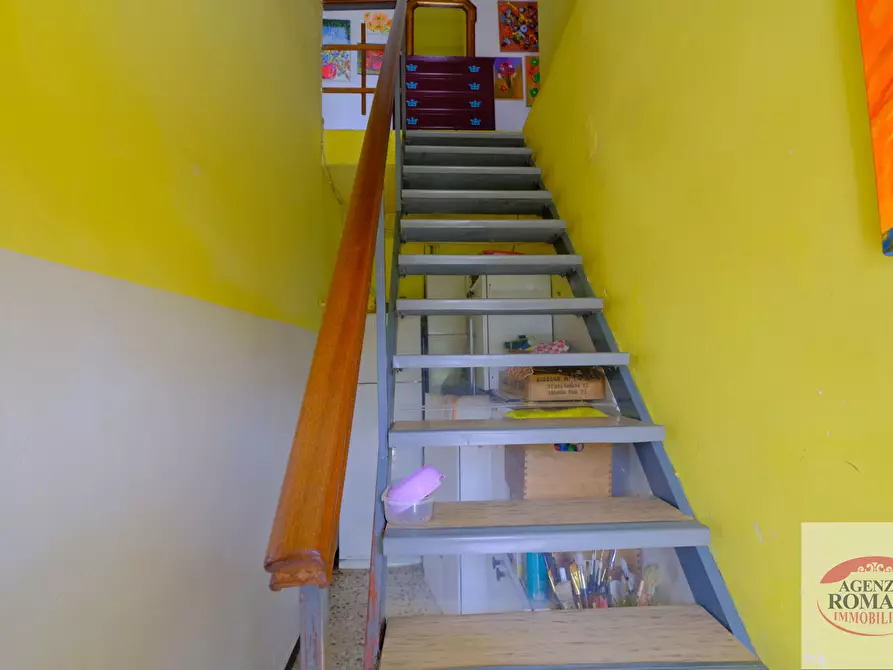 Immagine 43 di Casa indipendente in vendita  in Frazione Cimaferle 213 a Ponzone