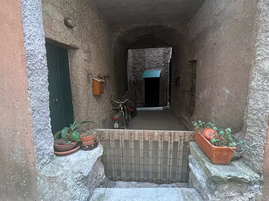 Immagine 18 di Terratetto in vendita  a Albisola Superiore
