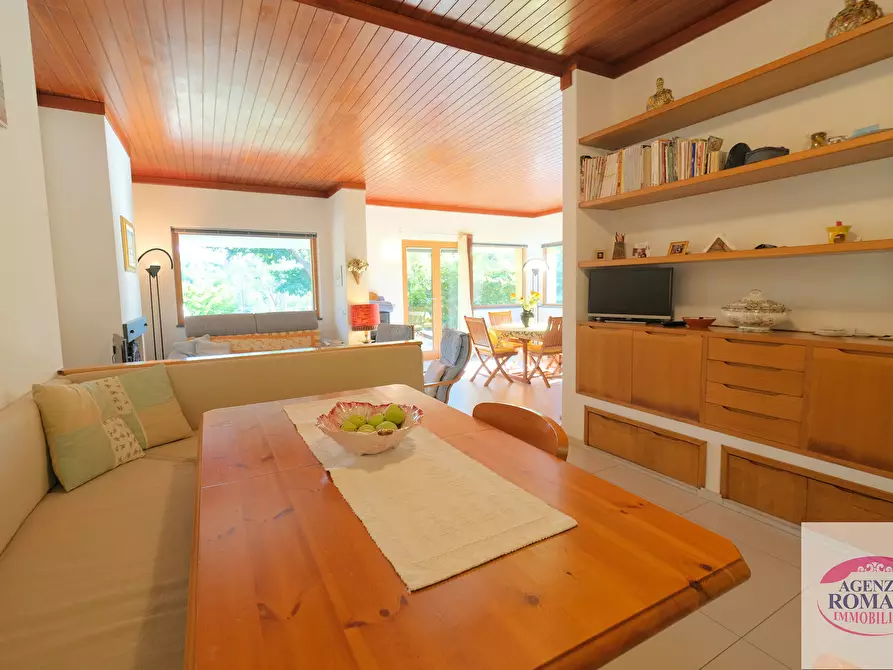 Immagine 15 di Villa in vendita  a Sassello