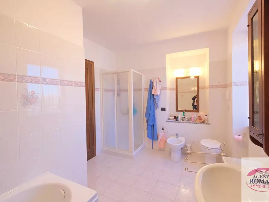 Immagine 16 di Villa in vendita  a Dego