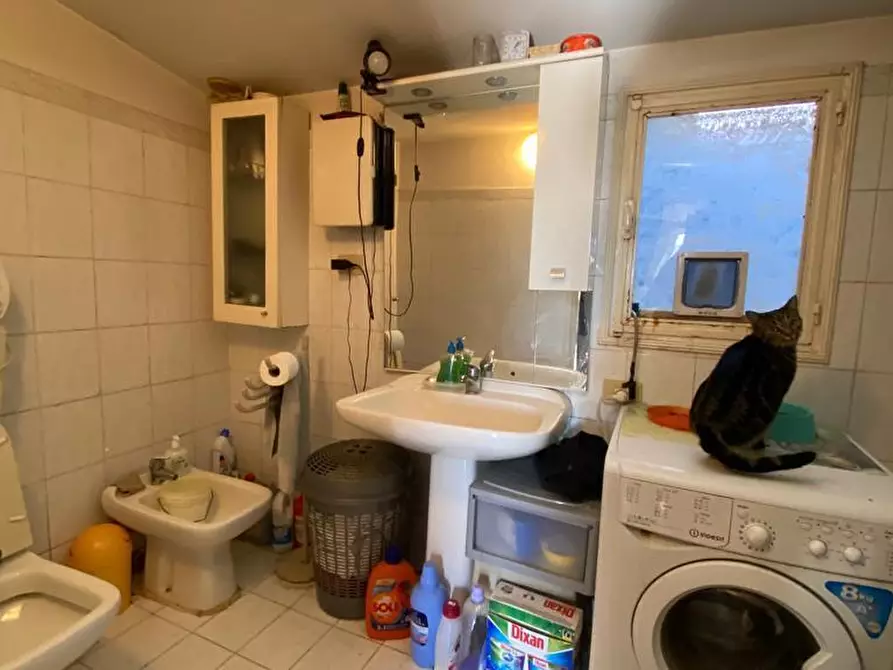 Immagine 20 di Casa trifamiliare in vendita  in SP334 1 a Cartosio