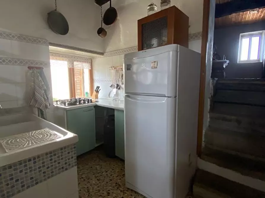 Immagine 28 di Casa indipendente in vendita  a Pezzolo Valle Uzzone