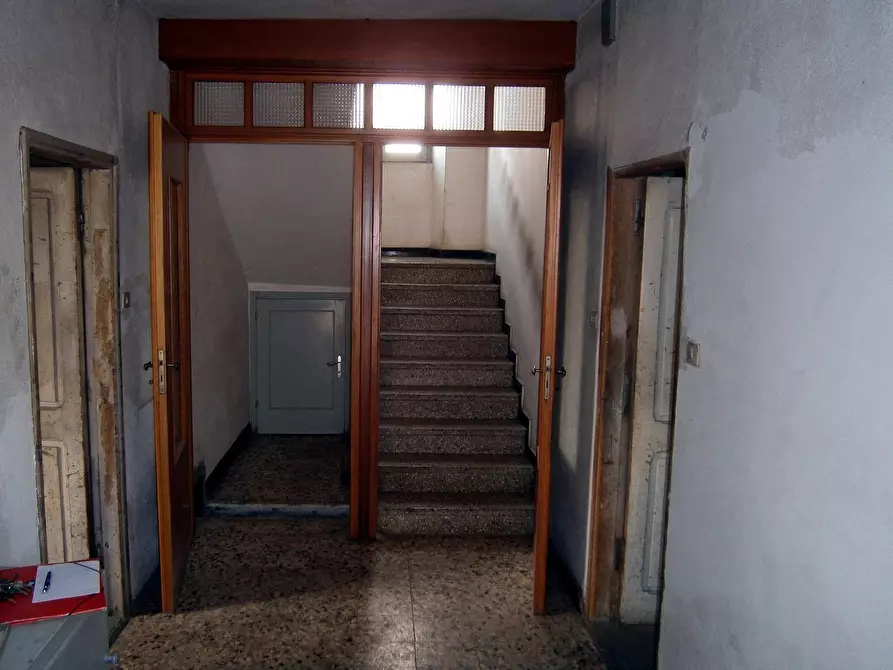 Immagine 6 di Rustico / casale in vendita  a Ponzone