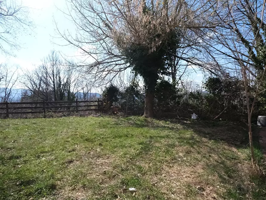 Immagine 22 di Casa bifamiliare in vendita  in Via Francia a Tiglieto