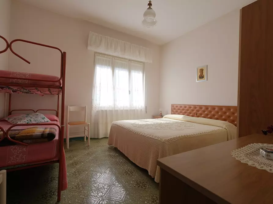 Immagine 23 di Villa in vendita  in Località Poggio 2 a Sassello