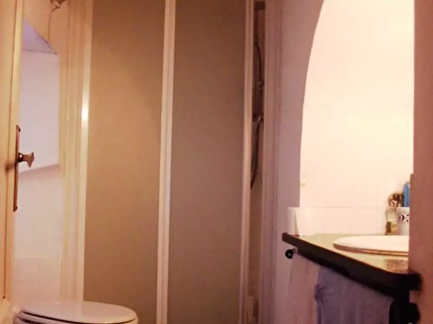 Immagine 13 di Appartamento in vendita  a Urbe