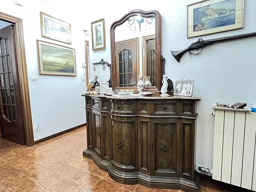 Immagine 27 di Appartamento in vendita  in SP49 41 a Urbe