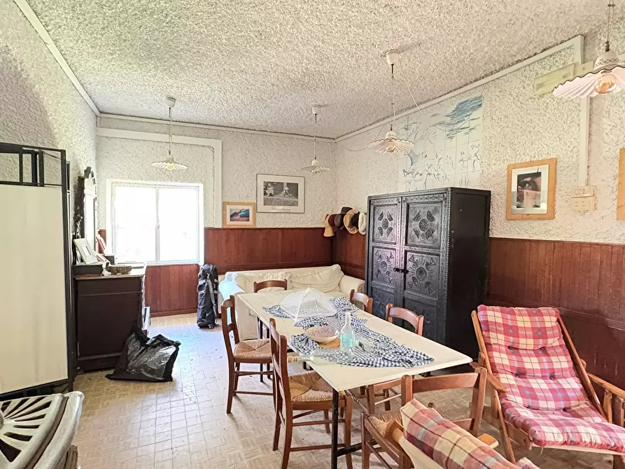 Immagine 34 di Casa indipendente in vendita  in Via Avera 2 a Mioglia