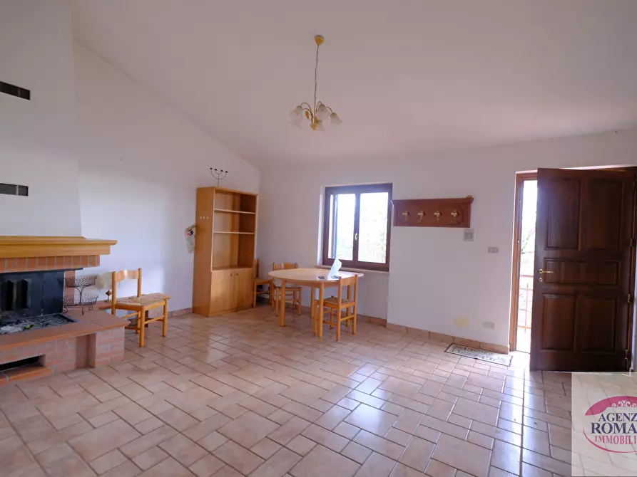 Immagine 36 di Villa in vendita  in Regione Montaldo 117 a Ponzone