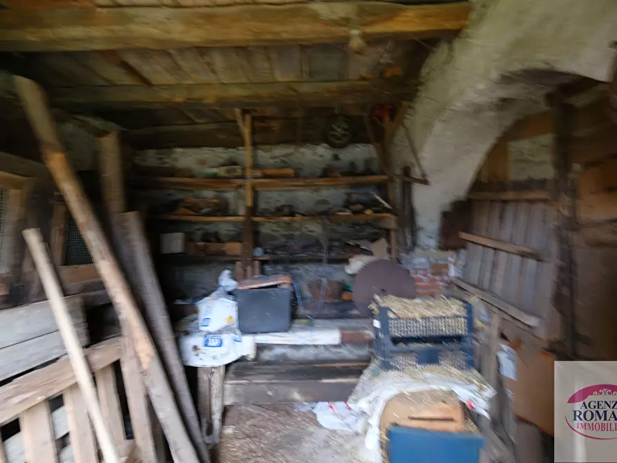 Immagine 26 di Rustico / casale in vendita  in LOC SPALLETTO a Millesimo